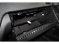 Black - C 300 Sport Photo No. 18