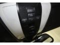 Black - C 300 Sport Photo No. 20