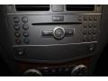 Black - C 300 Sport Photo No. 22