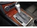 Black - C 300 Sport Photo No. 24