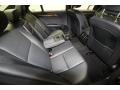 Black - C 300 Sport Photo No. 35