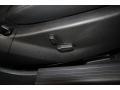 Black - C 300 Sport Photo No. 39