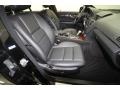Black - C 300 Sport Photo No. 41