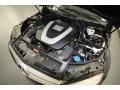 Black - C 300 Sport Photo No. 43
