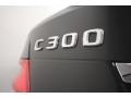 Black - C 300 Sport Photo No. 44
