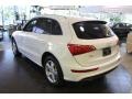 Ibis White - Q5 3.2 FSI quattro Photo No. 6