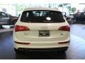 Ibis White - Q5 3.2 FSI quattro Photo No. 7