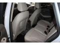Ibis White - Q5 3.2 FSI quattro Photo No. 13