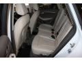 Ibis White - Q5 3.2 FSI quattro Photo No. 14