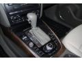 Ibis White - Q5 3.2 FSI quattro Photo No. 19