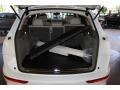 Ibis White - Q5 3.2 FSI quattro Photo No. 20