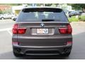 Sparkling Bronze Metallic - X5 xDrive35i Premium Photo No. 6