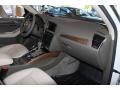 Ibis White - Q5 3.2 FSI quattro Photo No. 24