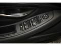 Black Controls Photo for 2011 BMW 5 Series #69051863