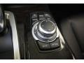 Black Controls Photo for 2011 BMW 5 Series #69051950