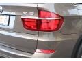 Sparkling Bronze Metallic - X5 xDrive35i Premium Photo No. 23