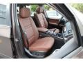 2012 Sparkling Bronze Metallic BMW X5 xDrive35i Premium  photo #29