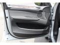 Titanium Silver Metallic - X5 xDrive35i Premium Photo No. 9