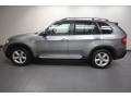 Space Grey Metallic - X5 3.0si Photo No. 2