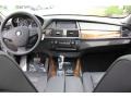 Titanium Silver Metallic - X5 xDrive35i Premium Photo No. 13