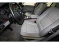 Space Grey Metallic - X5 3.0si Photo No. 3