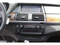 Titanium Silver Metallic - X5 xDrive35i Premium Photo No. 14