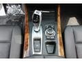 Titanium Silver Metallic - X5 xDrive35i Premium Photo No. 15