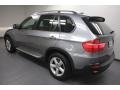 Space Grey Metallic - X5 3.0si Photo No. 5