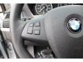 Titanium Silver Metallic - X5 xDrive35i Premium Photo No. 17