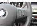 Titanium Silver Metallic - X5 xDrive35i Premium Photo No. 18