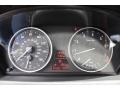 Titanium Silver Metallic - X5 xDrive35i Premium Photo No. 19