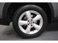 Space Grey Metallic - X5 3.0si Photo No. 9