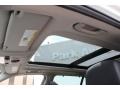 Titanium Silver Metallic - X5 xDrive35i Premium Photo No. 20