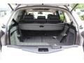 Titanium Silver Metallic - X5 xDrive35i Premium Photo No. 21