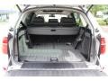 Titanium Silver Metallic - X5 xDrive35i Premium Photo No. 22