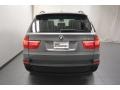 Space Grey Metallic - X5 3.0si Photo No. 12