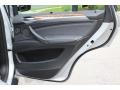 Titanium Silver Metallic - X5 xDrive35i Premium Photo No. 24