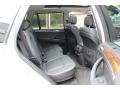 Titanium Silver Metallic - X5 xDrive35i Premium Photo No. 25