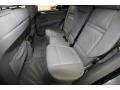 Space Grey Metallic - X5 3.0si Photo No. 14