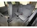 Space Grey Metallic - X5 3.0si Photo No. 15