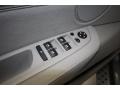 Space Grey Metallic - X5 3.0si Photo No. 17