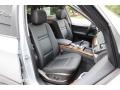 Titanium Silver Metallic - X5 xDrive35i Premium Photo No. 29