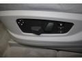 Space Grey Metallic - X5 3.0si Photo No. 18