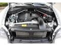 Titanium Silver Metallic - X5 xDrive35i Premium Photo No. 30