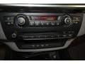 Space Grey Metallic - X5 3.0si Photo No. 24