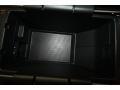 Space Grey Metallic - X5 3.0si Photo No. 26