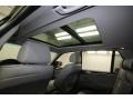 Space Grey Metallic - X5 3.0si Photo No. 29