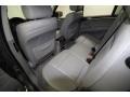 Space Grey Metallic - X5 3.0si Photo No. 30