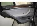 Space Grey Metallic - X5 3.0si Photo No. 31