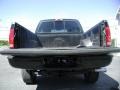 Black - F350 Super Duty Lariat SuperCab 4x4 Photo No. 9